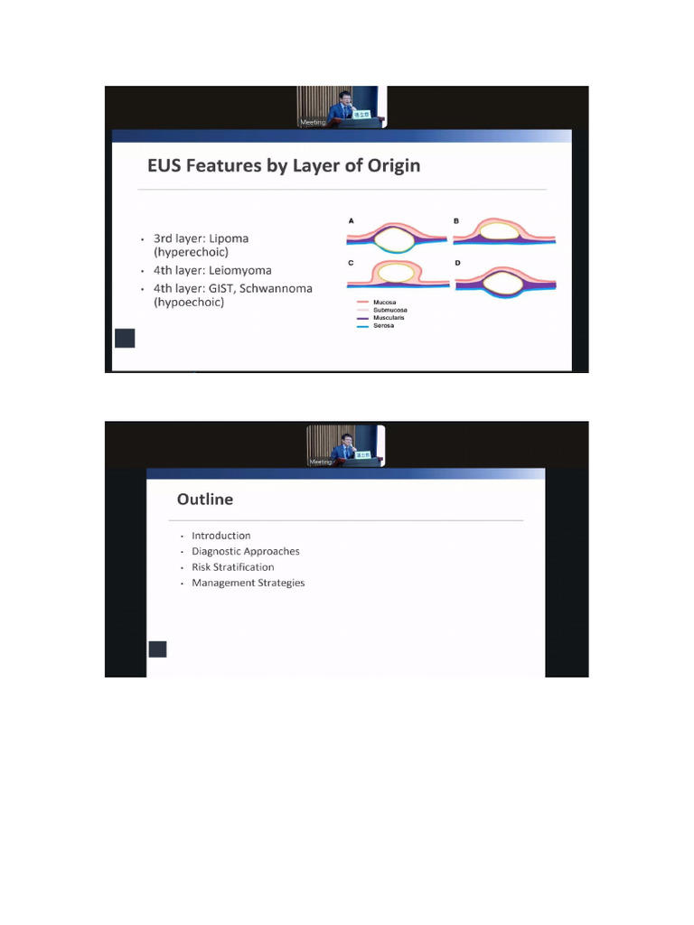 Sel | PDF