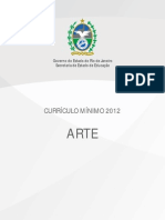 ARTE_livro.pdf