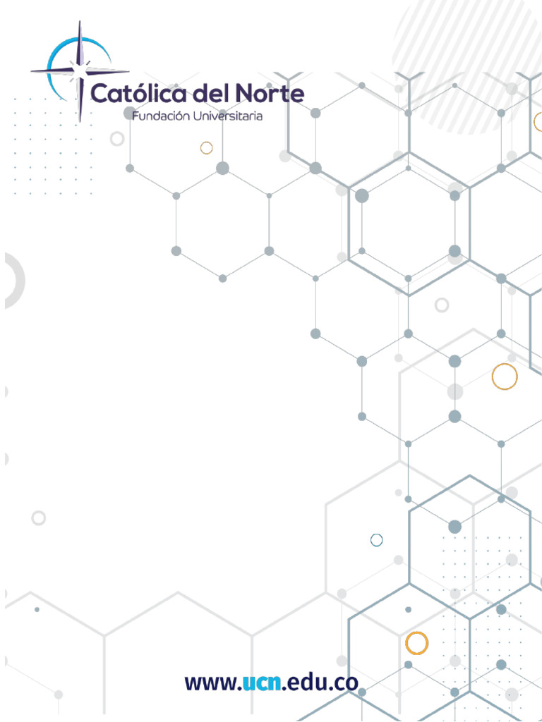 Integridad de Datos y Ciberseguridad en Colombia | PDF | La seguridad ...