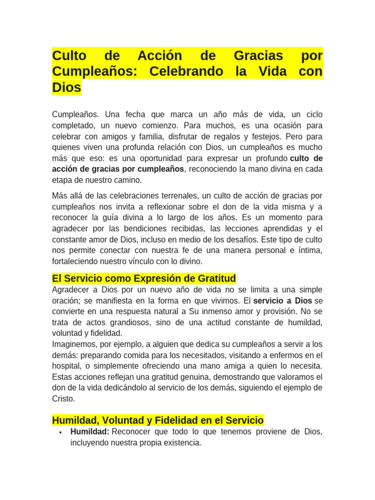 Sombrero De Peregrino De Fieltro Ajustable Para Adultos – Accesorio De Época Para Cosplay, Halloween Y Fiestas De Otoño