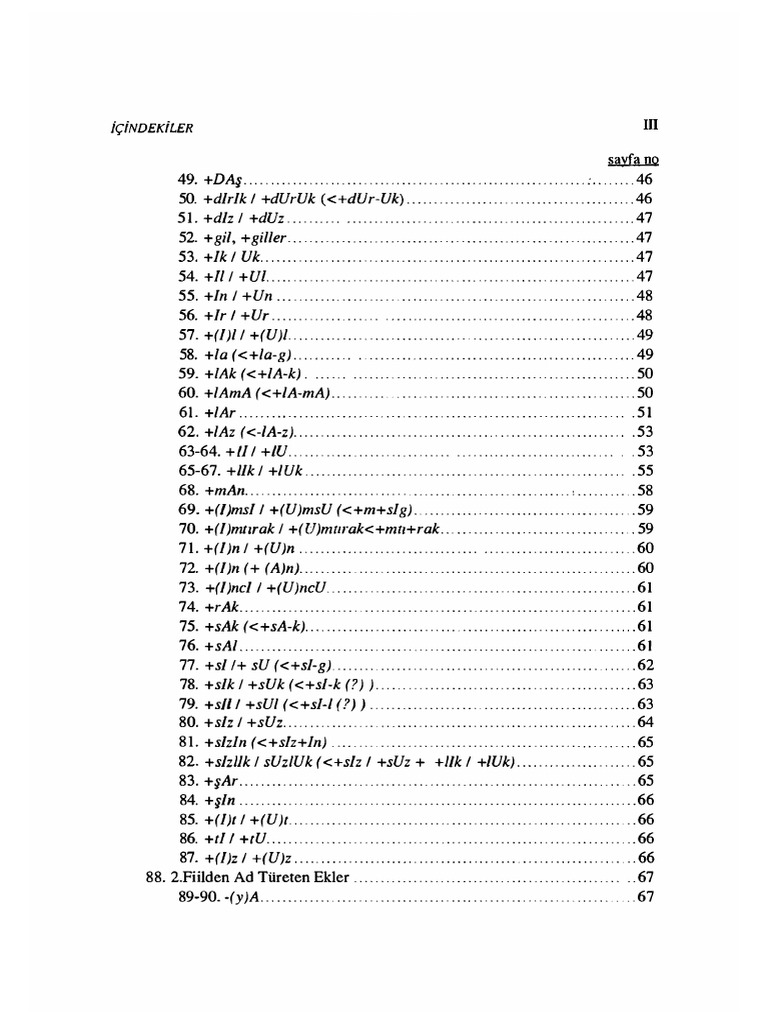 44 | PDF