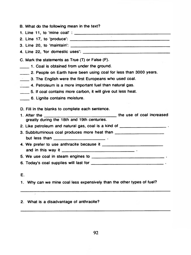 Reader at Work 1-109 | PDF