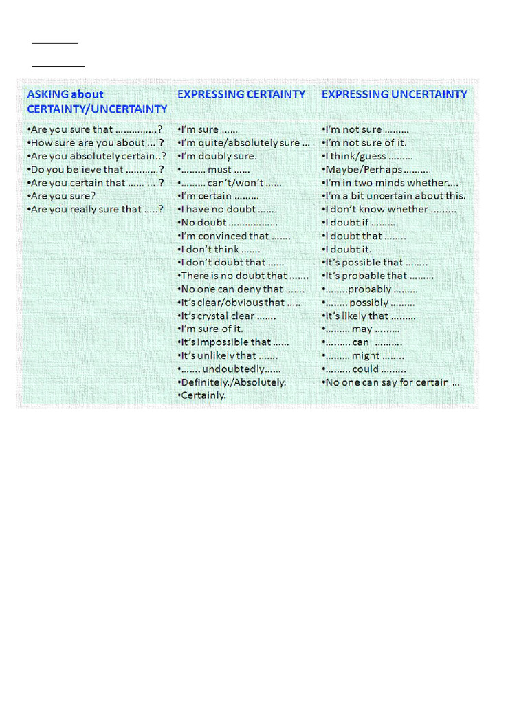 Unit 09 Functions | PDF