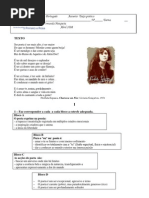 ficha florbela Espanca2