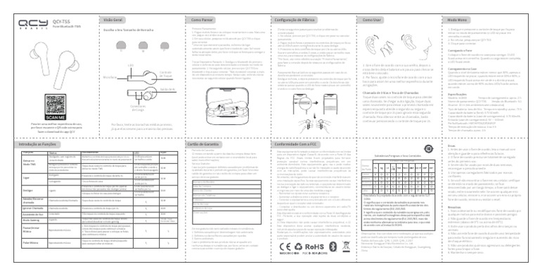 Data Analysis Techniques Overview | PDF