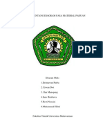 TUGAS Diagram Fasa