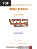 Download Harga Hamster by hamster online  SN93925547 doc pdf