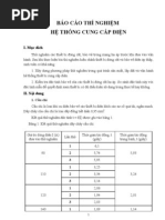 Download Bao Cao Thi Nghiem Cung Cap Dien C1 by Hong Gia Royal SN93926419 doc pdf