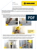 CS 05-Construccion Paredes Dobles