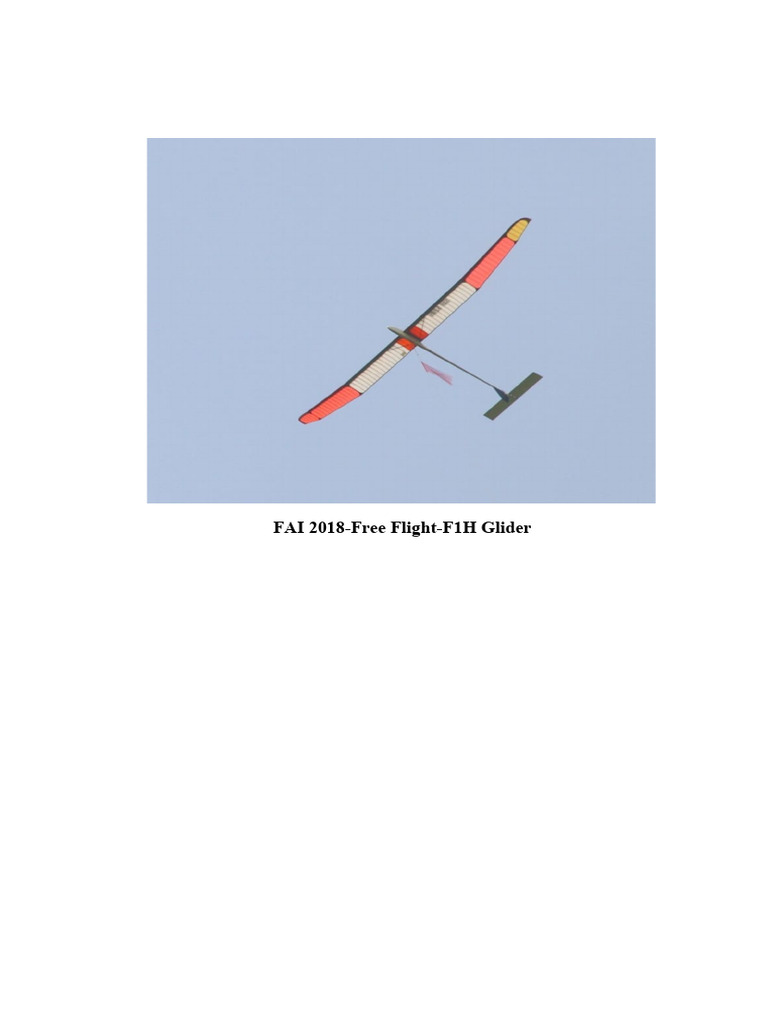 4. F1H (1) | PDF
