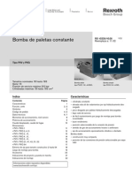 Data Sheet PVV Rs10335 - 2005-10