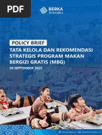 2026 03 30 Manual Aplikasi Pelaporan Keuangan SPPG v4 | PDF