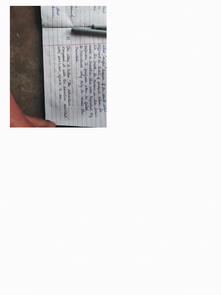 Note 4 | PDF