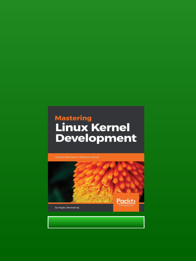 21788115 | PDF | Linux | Computing