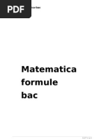 read The Guide