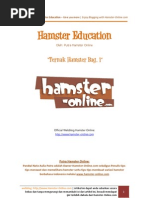 Download Ternak Hamster Bag 1 by hamster online  SN93930755 doc pdf