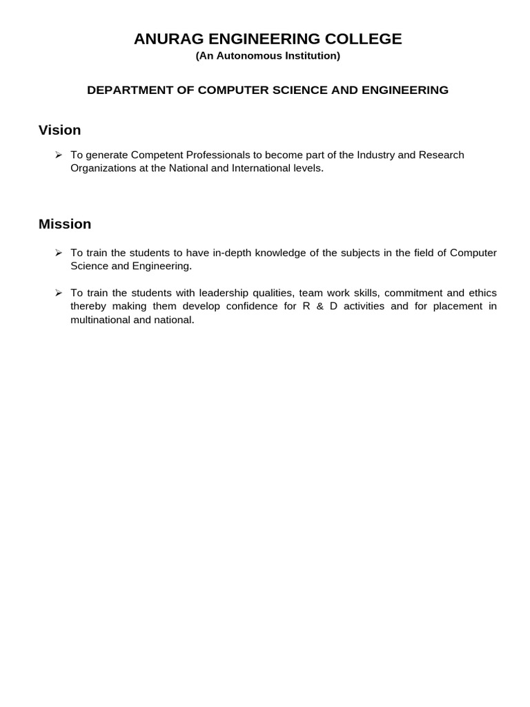 Devops Lab Manual r22 | PDF | Selenium (Software) | Computing