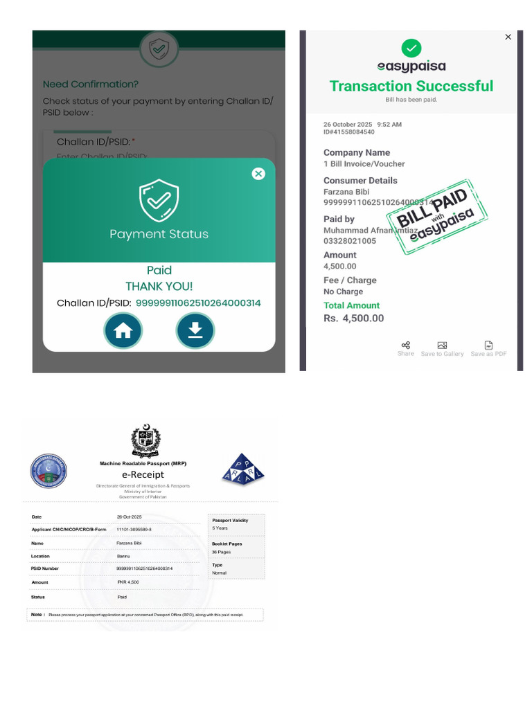 Document (4) VVV | PDF