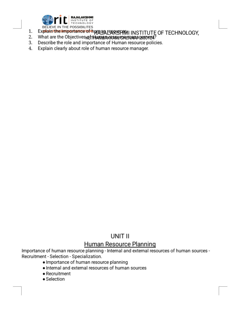 DOC-20250928-WA0001. | PDF | Recruitment | Human Resources