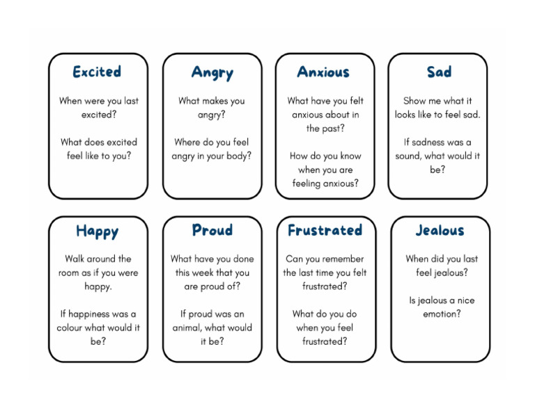 Flash Card | PDF