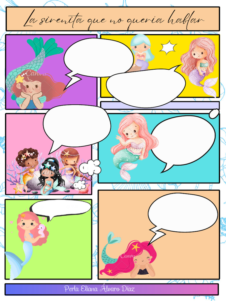 Perla | PDF