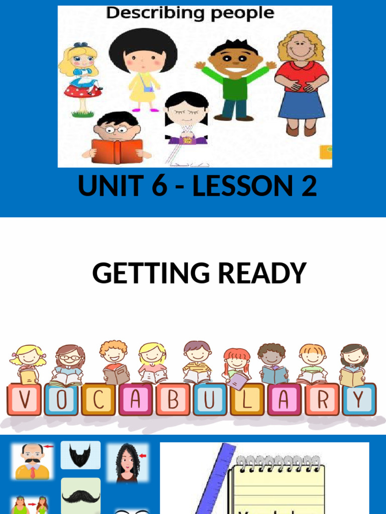 Grade 4 Lesson 42 | PDF