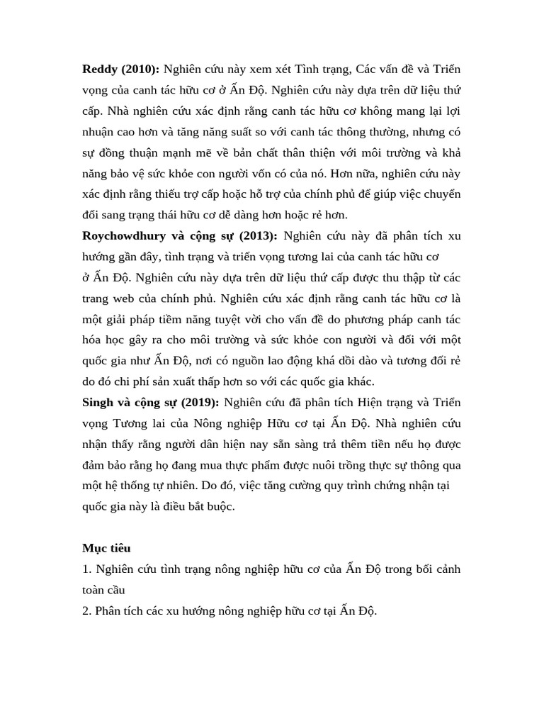 Reddy | PDF