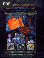 v20 dark ages companion pdf download