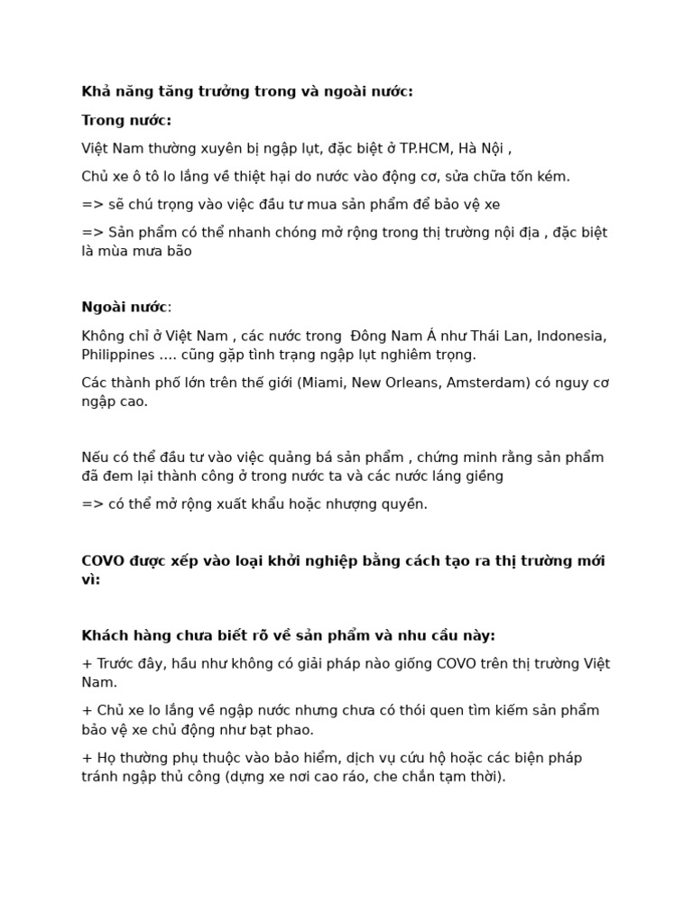 Thtrinh KNKN | PDF