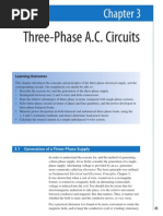 Extra Notes Polyphase