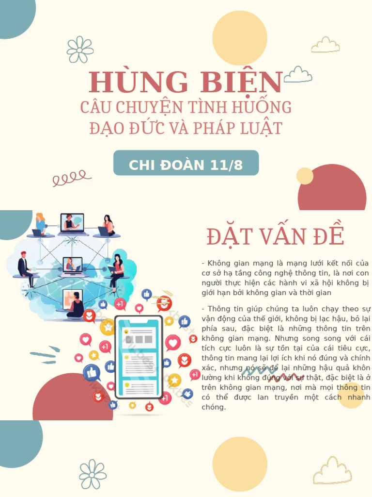 Group Project | PDF