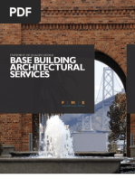 Download FME Base Building eQualifications by Michelle Lagos SN9393346 doc pdf