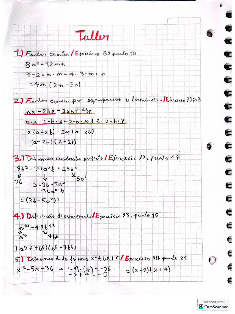 Tarea 2 | PDF
