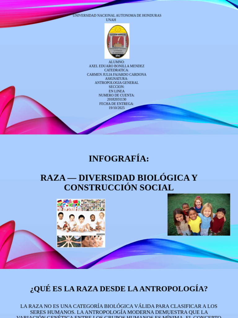 Bonilla Axel U3T3 | PDF
