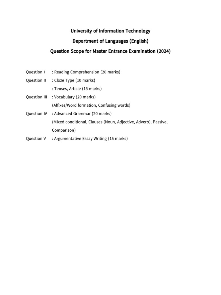 Uit 1 | PDF