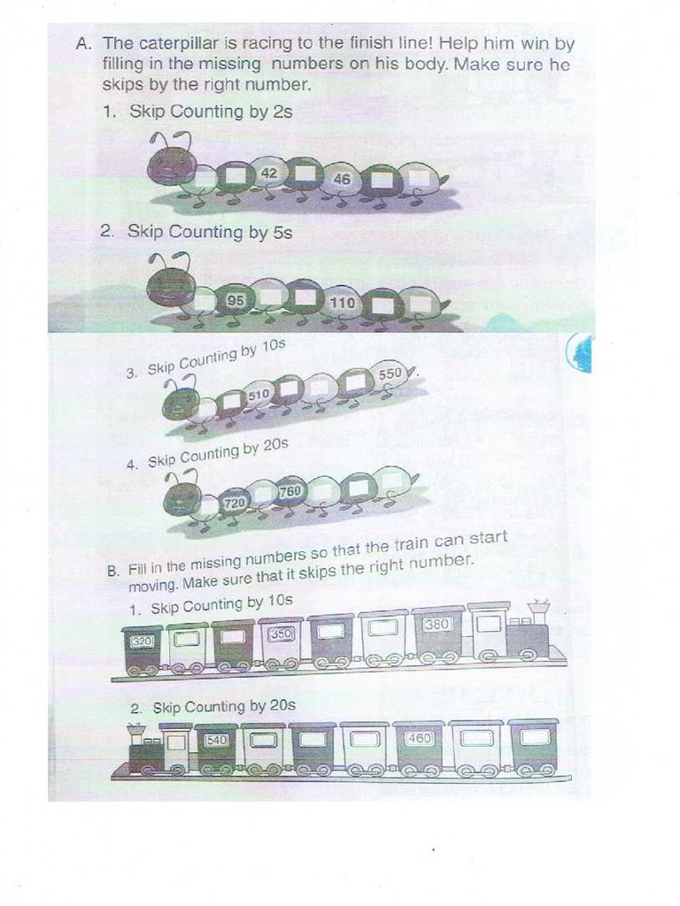 G2 Math Reviewer | PDF