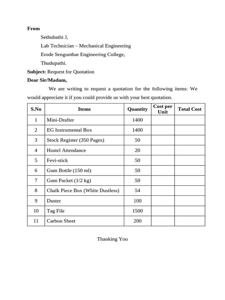 Requirement 01 | PDF