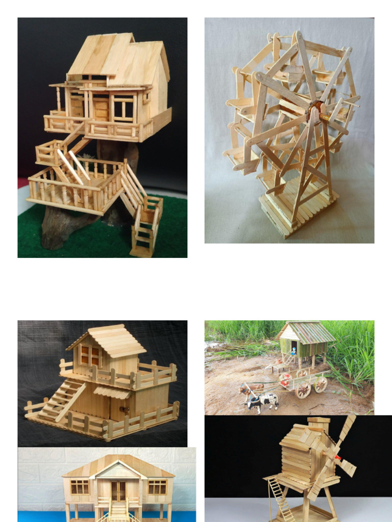 Craft | PDF