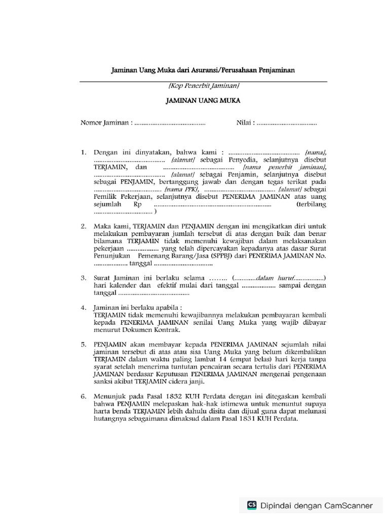 DK | PDF