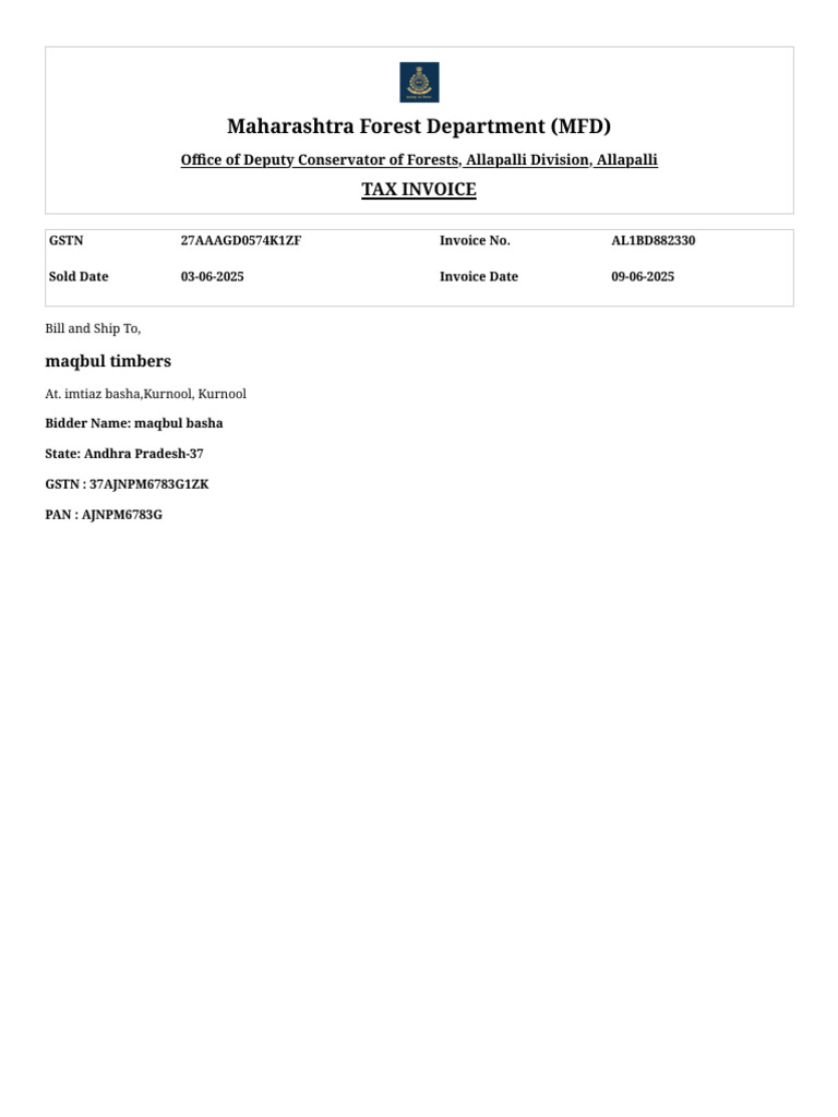 Ghot | PDF