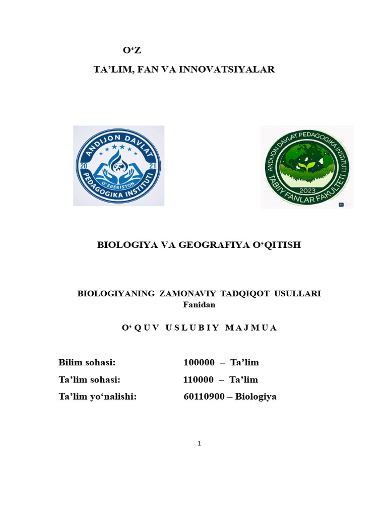 Porno filmlarda katta kokrakli buvilar