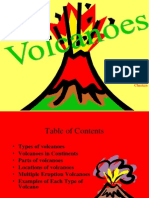 VolcanoPP (1) (NXPowerLite)