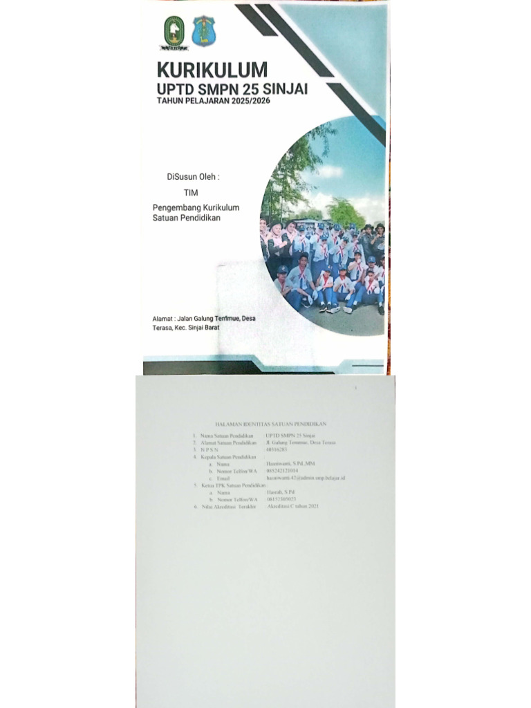 KSP | PDF