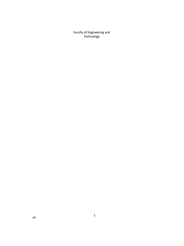 Metacentric Height Experiment for Ships | PDF | Buoyancy | Reynolds Number