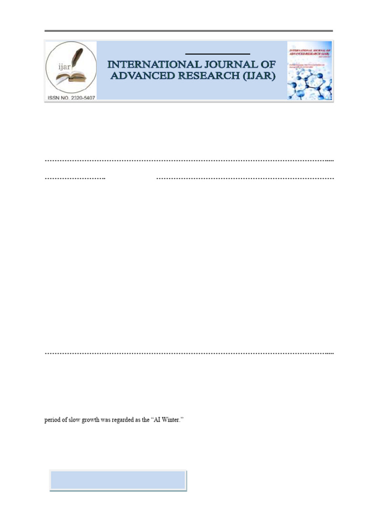Ethical Dilemmas in AI Development | PDF | Artificial Intelligence ...