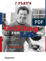 Download Get ready for grilling season with Bobby Flay by Bobby Flay SN93939846 doc pdf