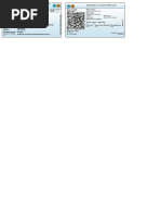 2021-08-01 Just Cars | PDF | Vehicles | Car Manufacturers