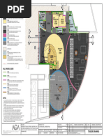 Wall and Floor Finishes Plan Guide | PDF | Floors | Architectural Design