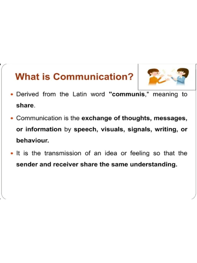 Unit 1 | PDF
