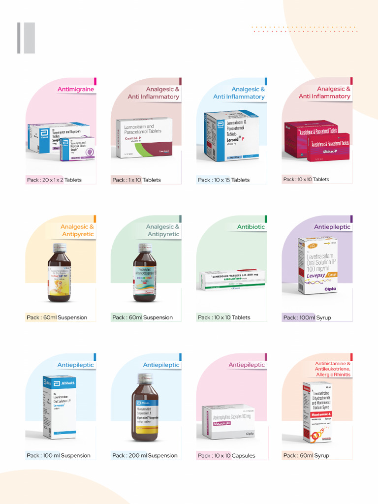 china l-carnitine fumarate does l carnitine cause cancer The Association of Serum L-Carnitine  Concentrations with the Risk of